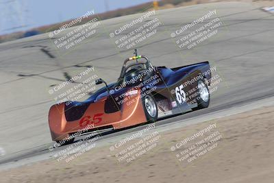 media/Nov-19-2022-CalClub SCCA (Sat) [[baae7b5f0c]]/Group 1/Race (Outside Grapevine)/